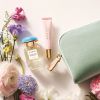 AERIN Vidusjūras sausserža Essentials dāvanu komplekts