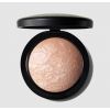 Mineralizē Skinfinish