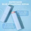 Water Bank Blue Hialurona serums