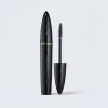 Turbo Lash High Powered Volume + Length Skropstu tuša