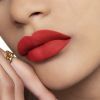 Rouge Dior uzpilde