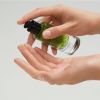 CREMA NERA REVISCENTALIS META KONCENTRĀTA SERUMS