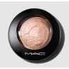 Mineralizē Skinfinish