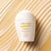 Vita-Clear sauļošanās krēms SPF 42
