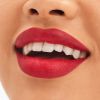Pulvera skūpsts Velvet Blur Slim Stick / Bizarre Blizzard Bash