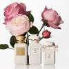 AERIN Rose de Grasse Pour Filles Tualetes ūdens