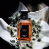 L'Art & La MatièreAngélique Noire – parfumūdens
