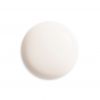 Ultimate Sun Protector Cream sauļošanās krēms SPF 50+