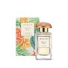 AERIN Hibiscus Palm parfumūdens