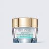 DayWear mitrinātājs antioksidants 72H-Hidration Sorbet Creme SPF 15