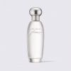 Estée Lauder Pleasures parfumūdens aerosols
