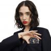 ROUGE SUR MESURE IERĪCE