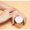 Advanced Génifique serums + Absolue Soft Cream Duo