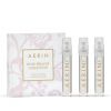 AERIN Rose Premier kolekcijas smaržu atklājumu komplekts
