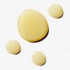 Crème Ancienne sejas eļļa eliksīrsCrème Ancienne sejas eļļa eliksīrs