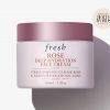 Rose Deep Hydration MoisturiserRose Deep Hydration Moisturizer