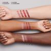 M·A·CXIMAL SILKY MATTE VIVA GLAM LŪPU KRĀSA