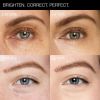 Radiant Creamy ConcealerRadiant Creamy Korektors