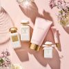 AERIN Rose Roku un ķermeņa krēms skaistumkopšanai
