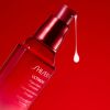 Jaudas infūzijas serums