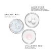 Lancôme Essential Care Hydrate & Glow dāvanu komplekts