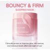Bouncy & Firm miega maska