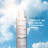 UV Plus SPF 50 pret piesārņojumu sejas sauļošanās līdzeklis
