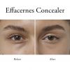 Effacernes Undereye Korektors