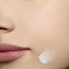 V Shaping Facial Lift konturēšanas serums