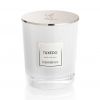 Tuxedo svece – Le Vestiaire des Parfums