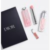 Dior Addict dāvanu komplekts