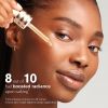Advanced Night Repair Serum Synchronized Multi-Recovery Complex Atsauksmes