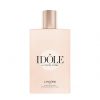 Idôle Power Cream aromātisks ķermeņa losjons
