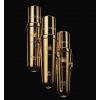 L'Or de Vie Le Cérémonial Vintage 2022