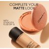 SKINFINISH SUNSTRUCK MATĒTS BRONZERS