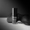 GLOBAL-REPAIR EYES UN LIPS