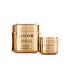 Absolue Soft & Eye Cream Duo komplekts