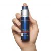 ClarinsMen Line-Control krēms