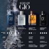 Acqua Di Gioia un Acqua di Gio komplekts