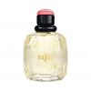 PARĪZES EAU DE TOILETTE VAPORISATEUR