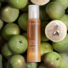 Bust Beauty-Extra-Lift krūšu nostiprināšanas želeja