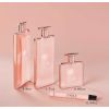 Idôle parfumūdens