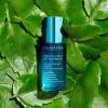 Hydra-Essentiel mitrinošs divfāžu serums