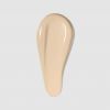 Mini Skin Long Wear Weightless Foundation