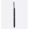 Dior Backstage Eyeliner Brush Nr. 24