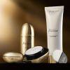 Precious La Mousse Luxury putojošs sejas tīrīšanas līdzeklis