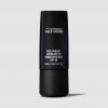 Prep + Prime Face Protect losjons SPF 50
