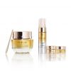 Supreme Plumping & Firming kolekcija (544 $ vērtība)