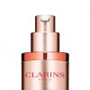 V Shaping Facial Lift konturēšanas serums