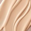 Koriģējošais Cream Veil SPF 21